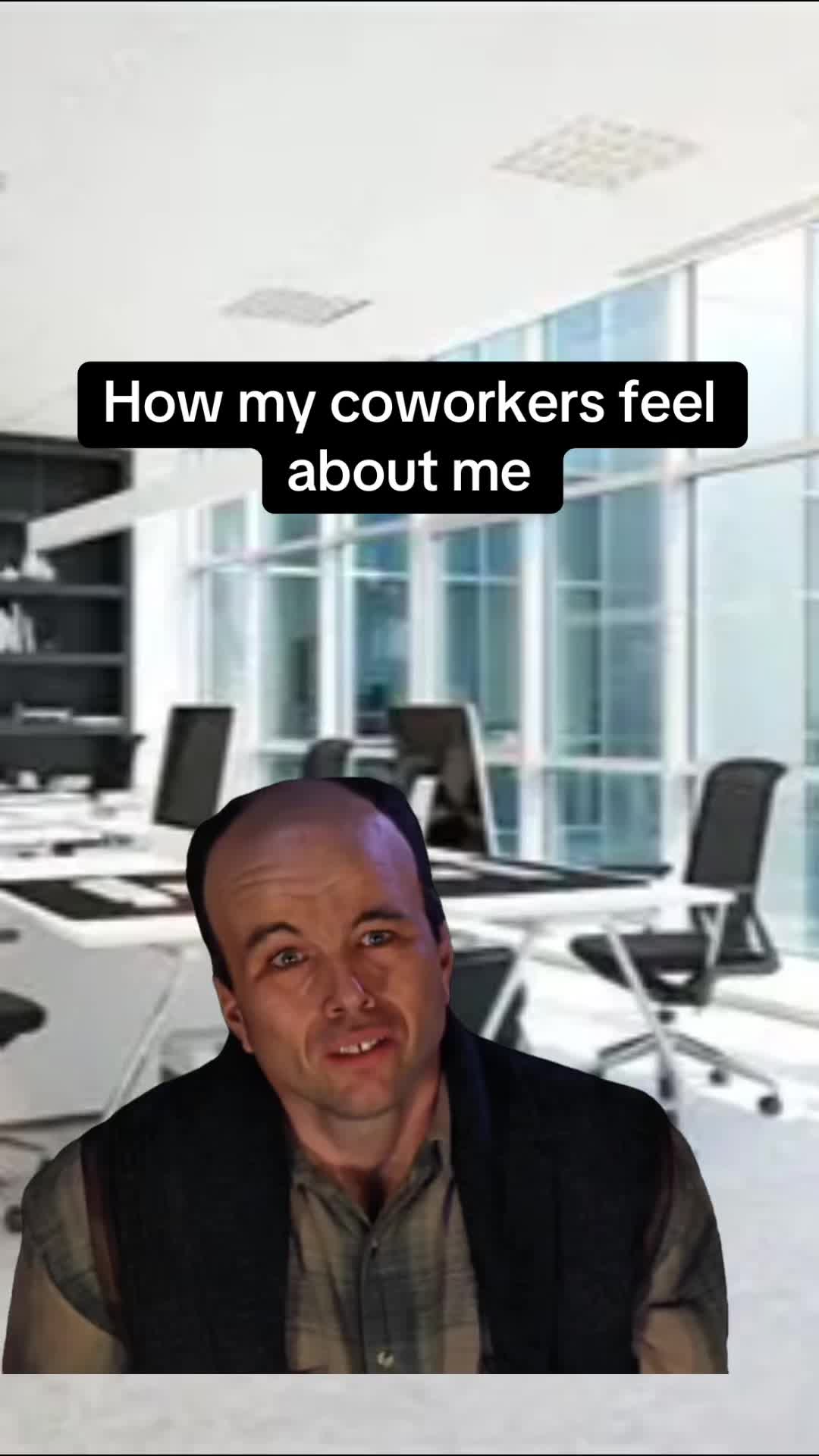 @memeking
