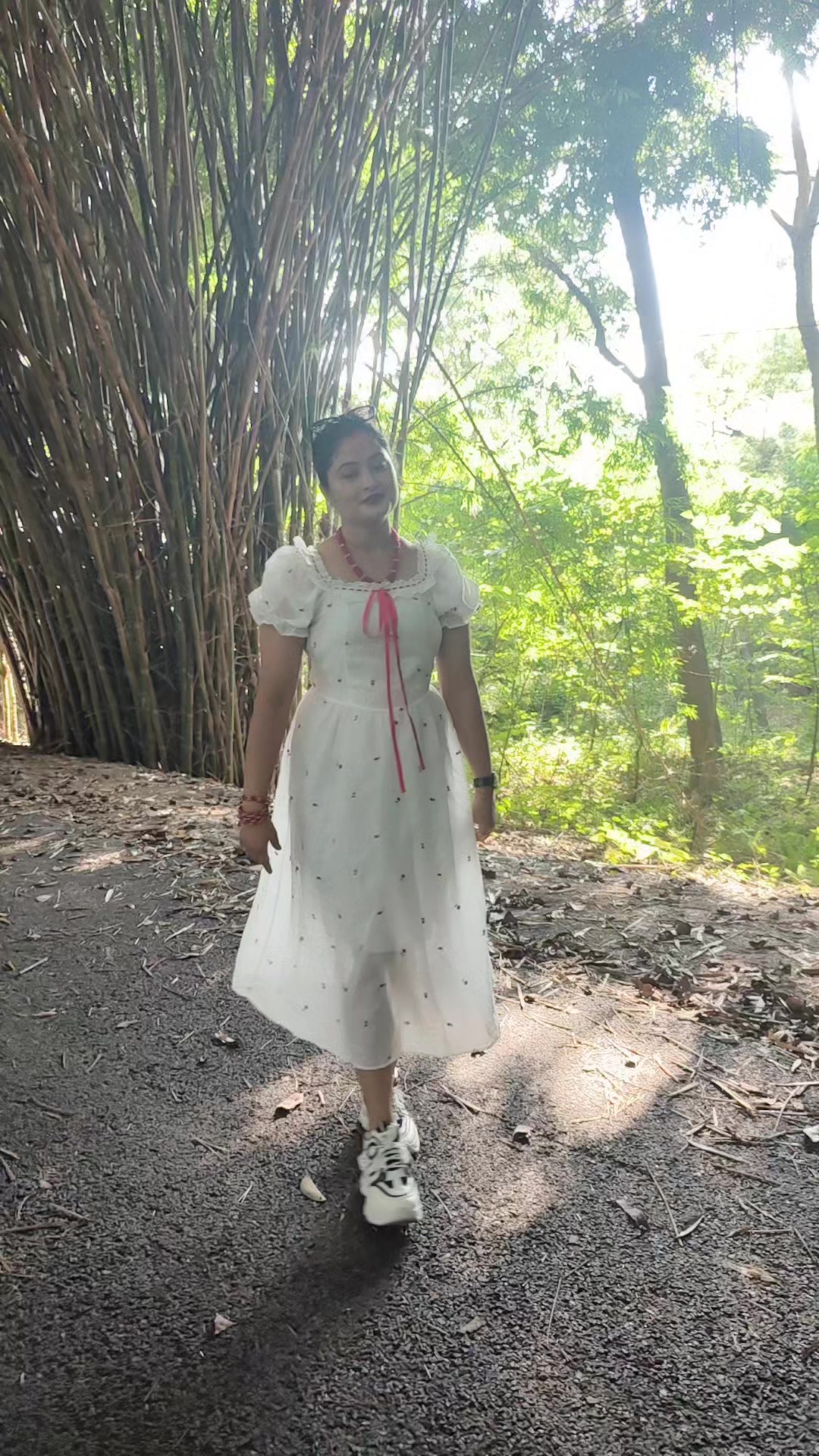 @❣️[RE🧚NU]❣️