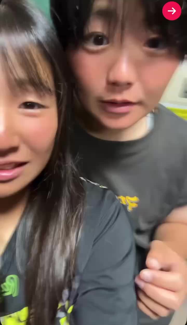 @日本福祉大学女子ソフトボール部