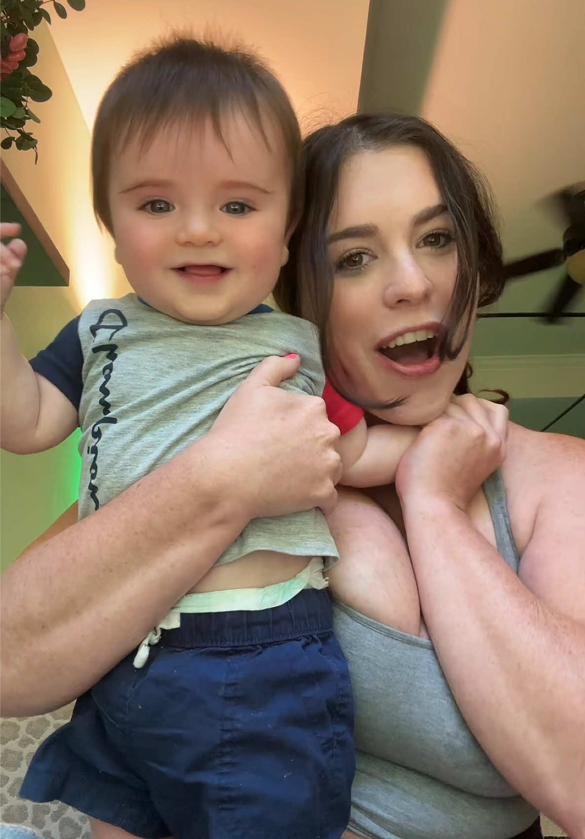 @single.mommyyy