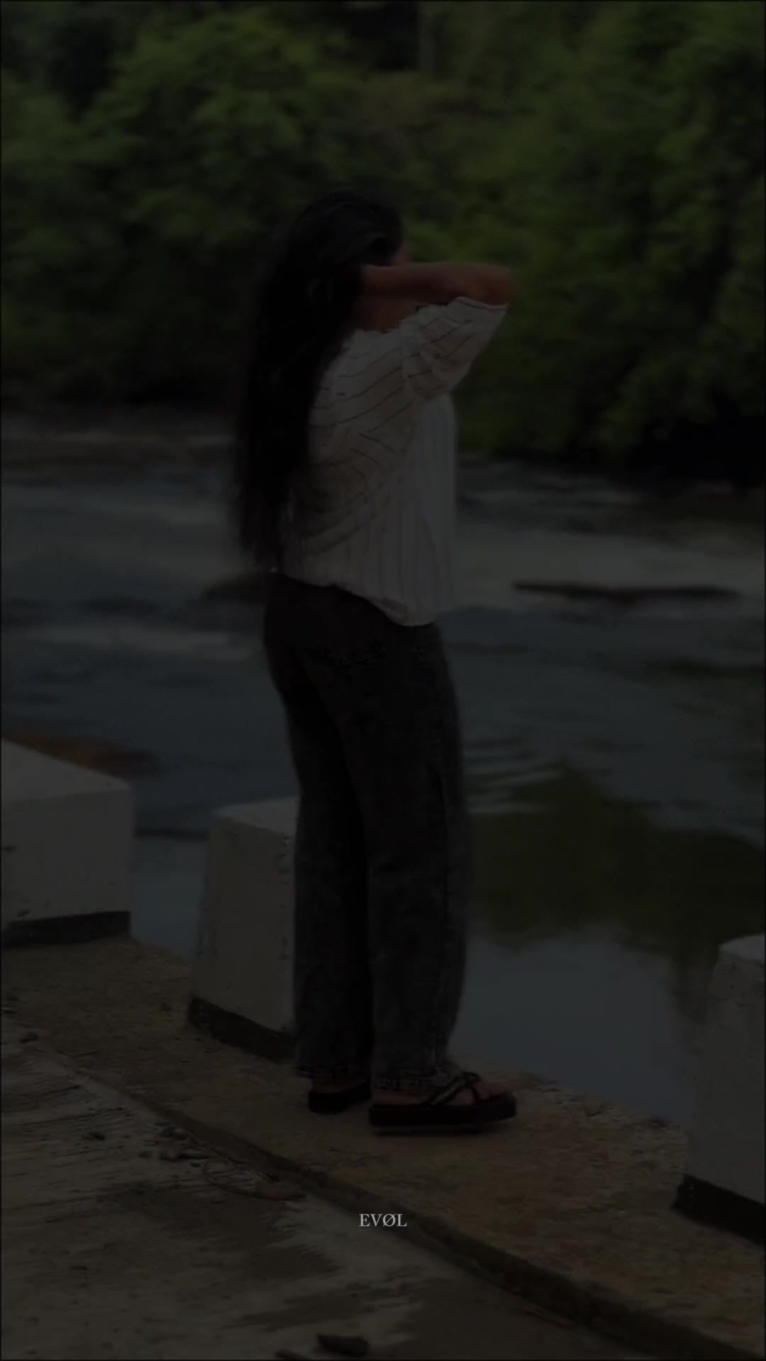 @MADHU 🐚🍄🥀🌊