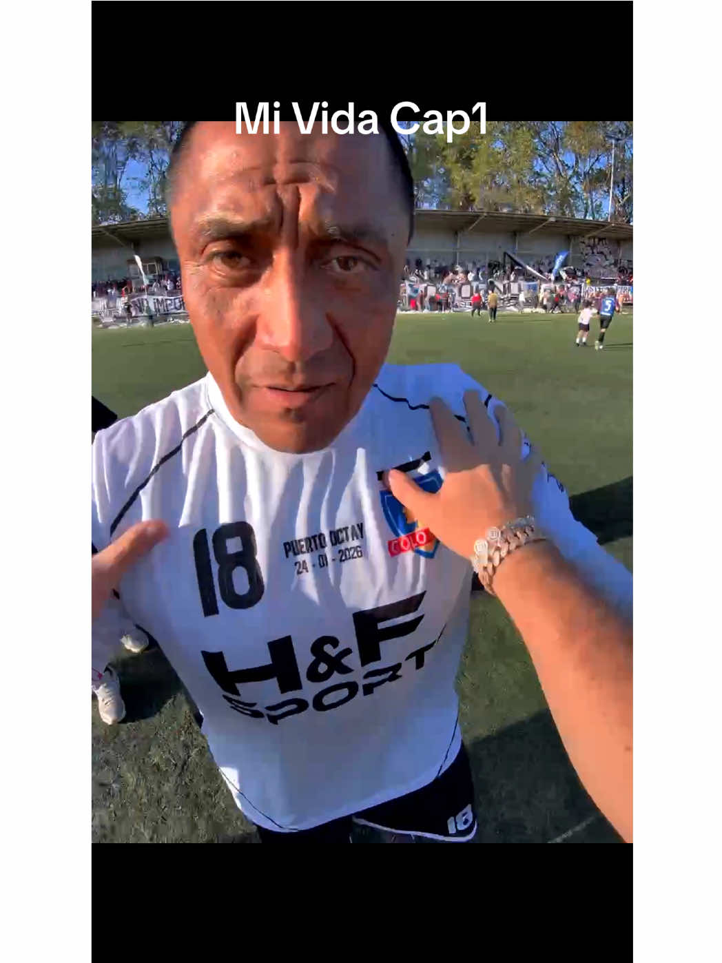 @Diego González