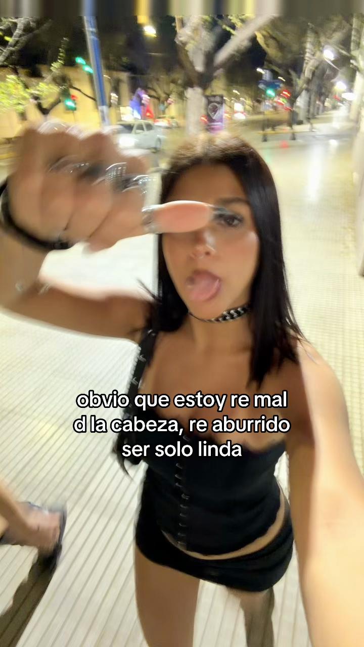 @agosssssssa