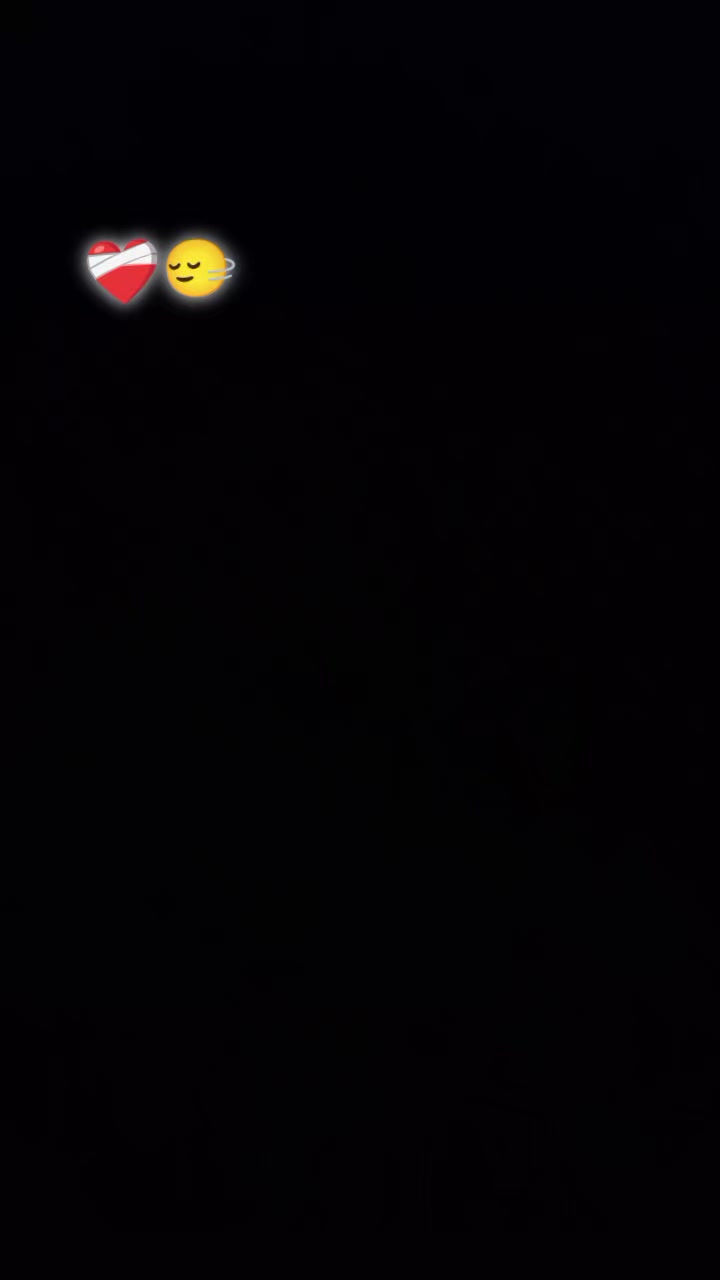 @MARCELA❤️