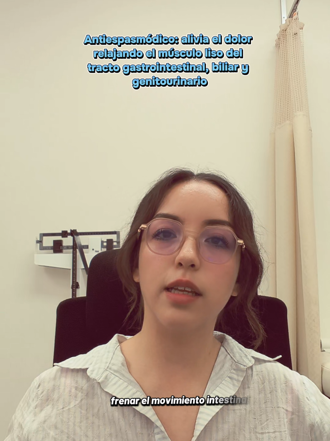 @dramiroslavatovar