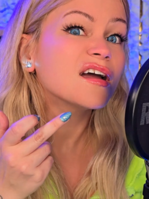 @Madison Lalibert&eacute;