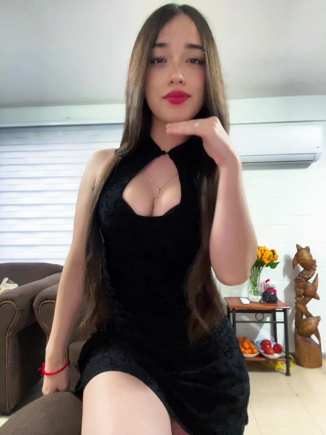 @𝓪𝓷𝓽𝓸𝓷𝓲𝓪𝒇𝒆𝓻𝓷𝓪𝓷𝓭𝓪