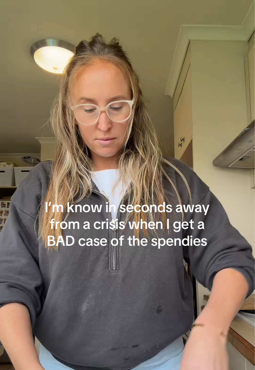 @Lacy Ryan