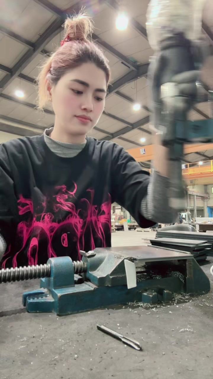 @김나윤🇰🇭🇰🇷