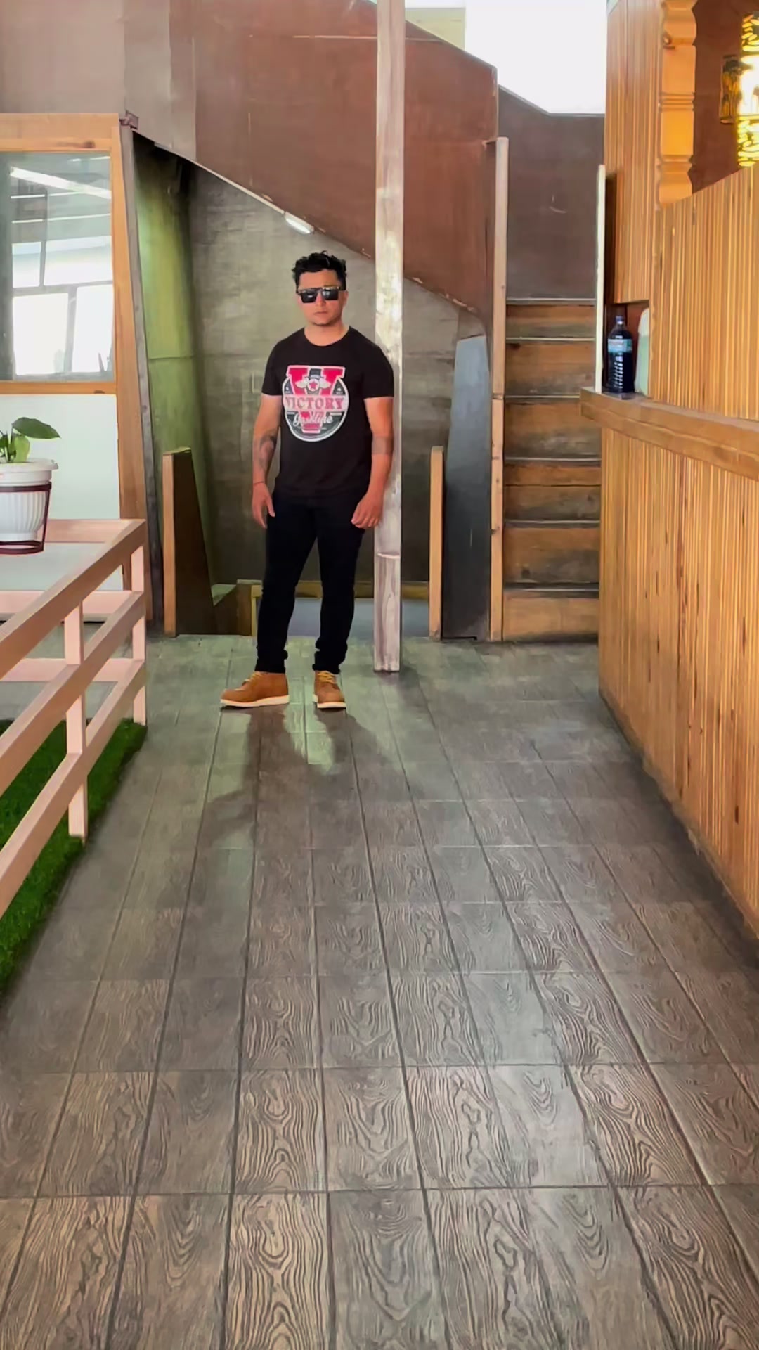 @anupkarki141