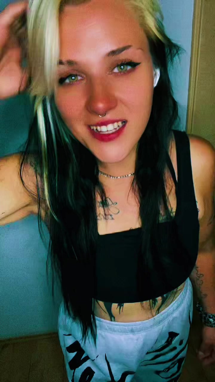 @xXCeaaXx