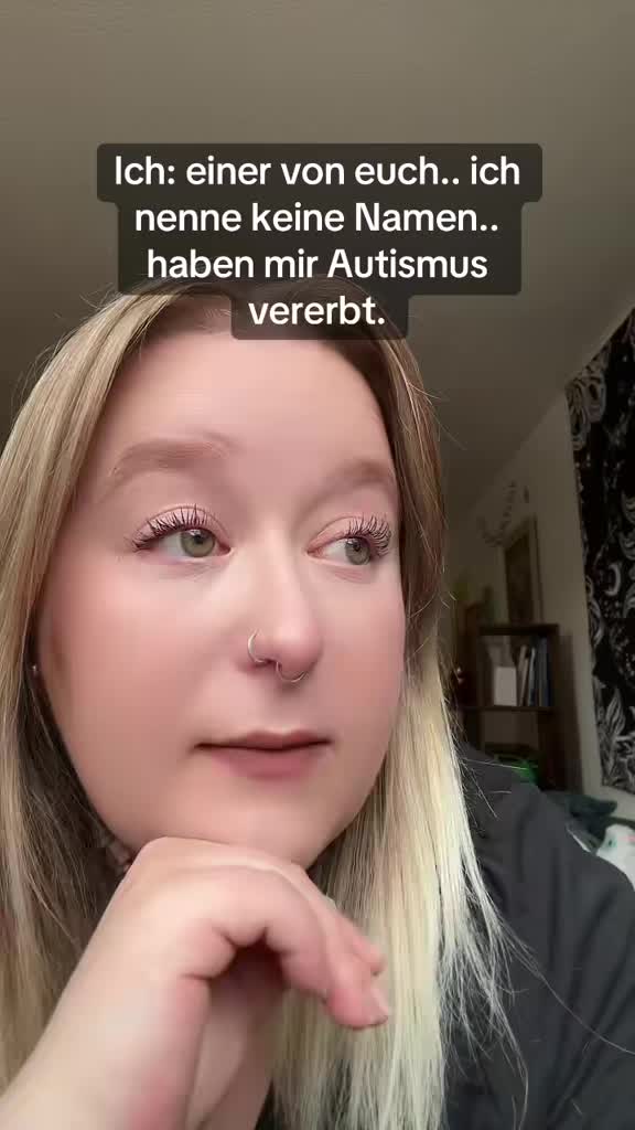 @Neurodivergent Boymom 🦖👶🏼🦕