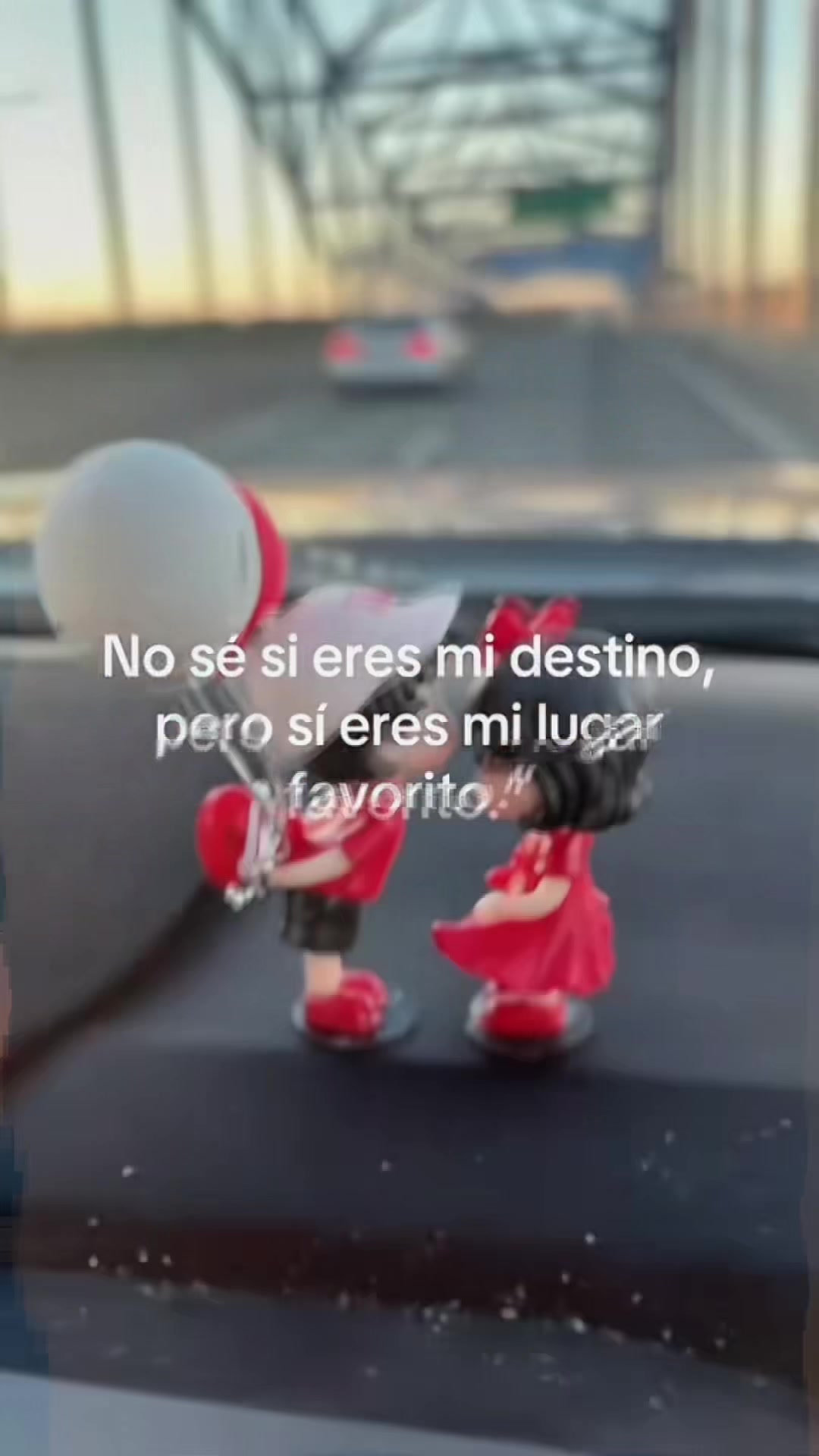 @El mundo de Blanca