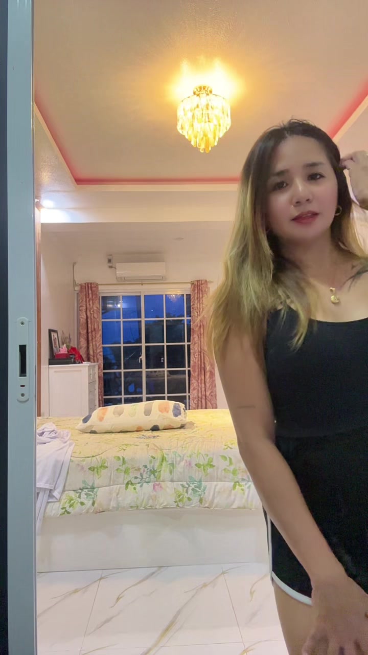 @Edna_deluna