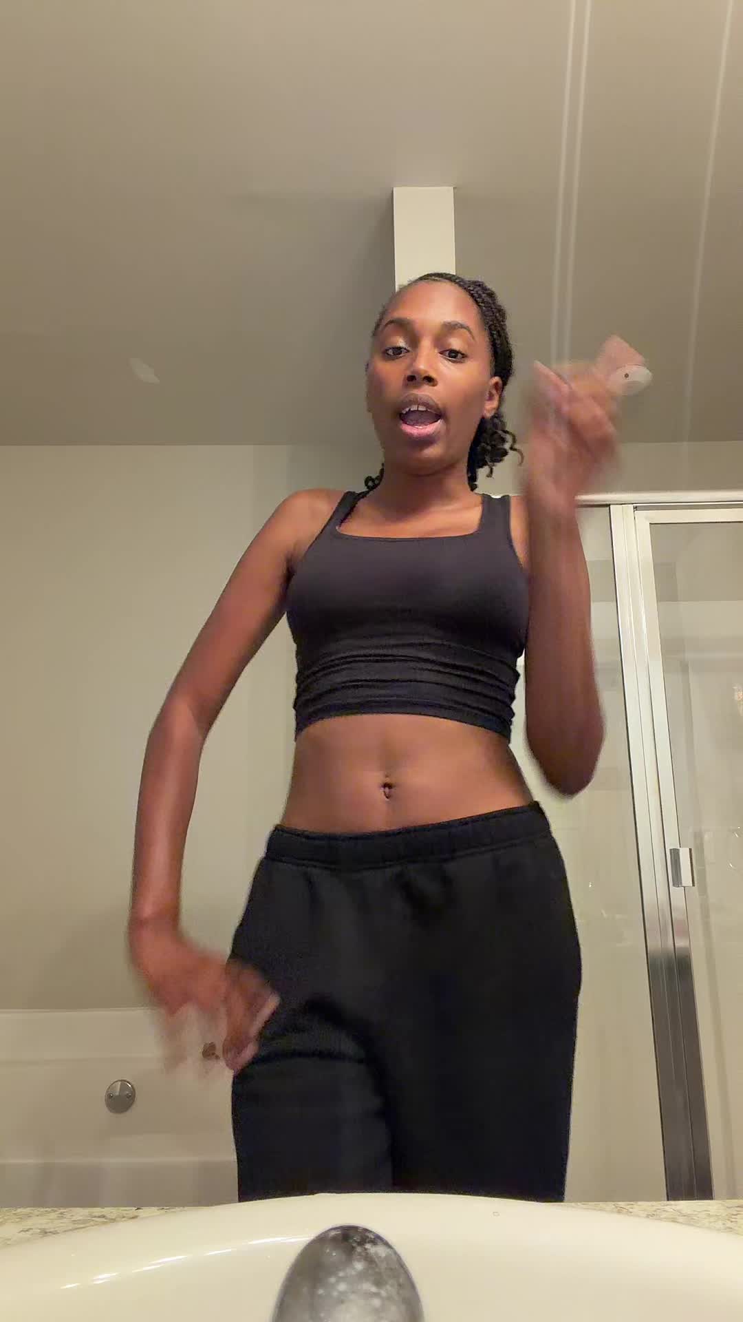 @its_notizzzy