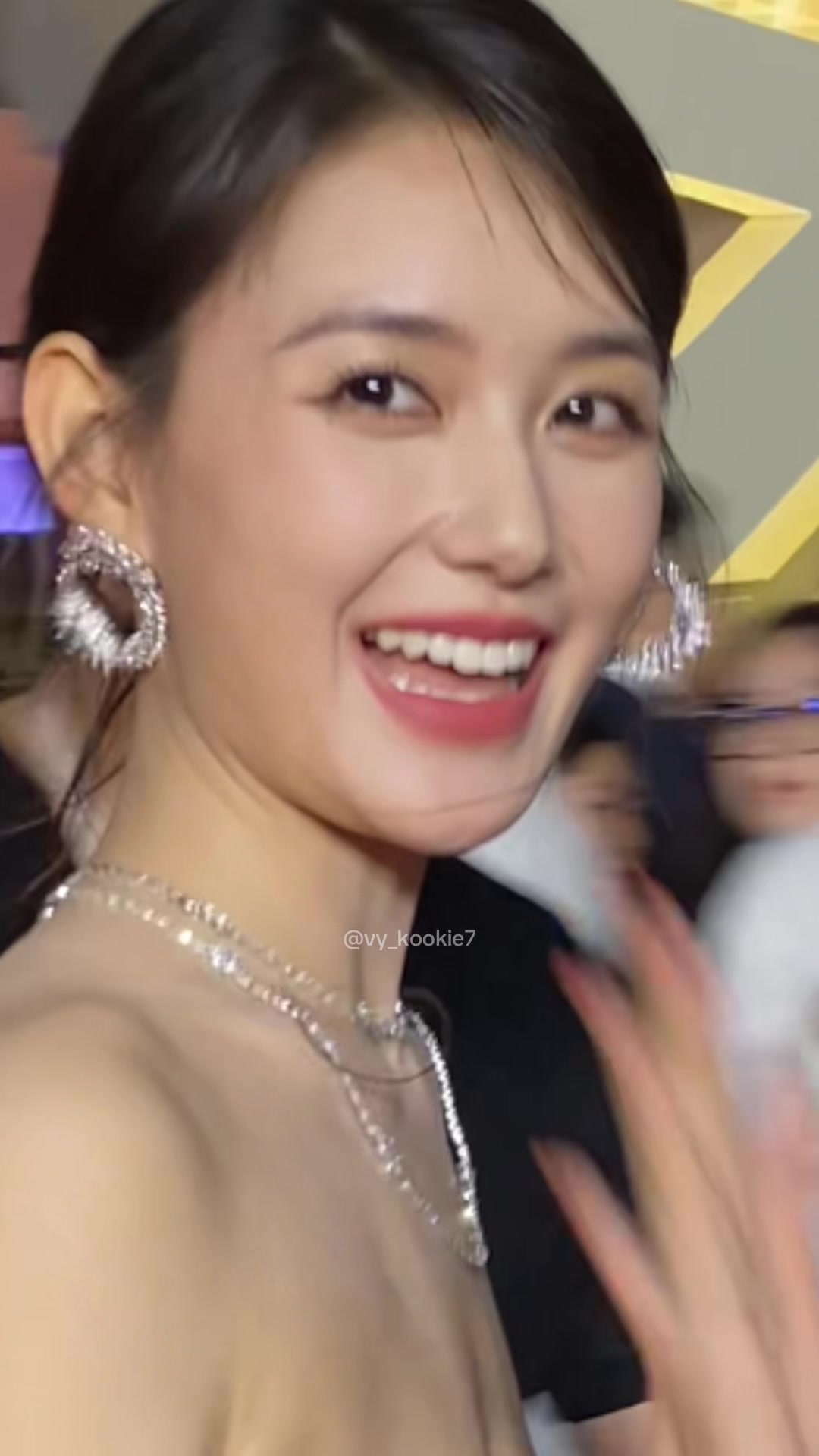 @vy_kookie7
