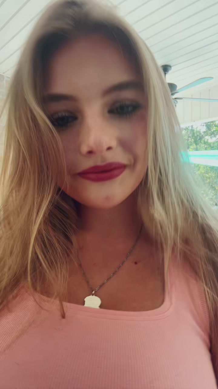@Emma💕