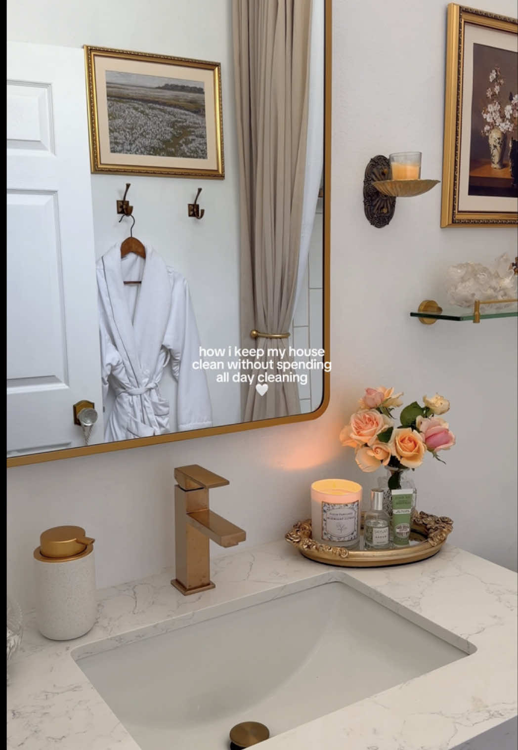 @Alex | Home & Lifestyle ✨🕯️🤍