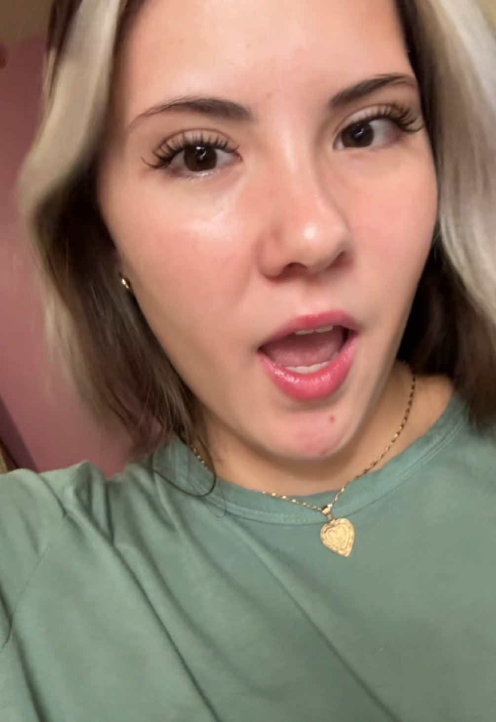 @mia whitney โจ๐
