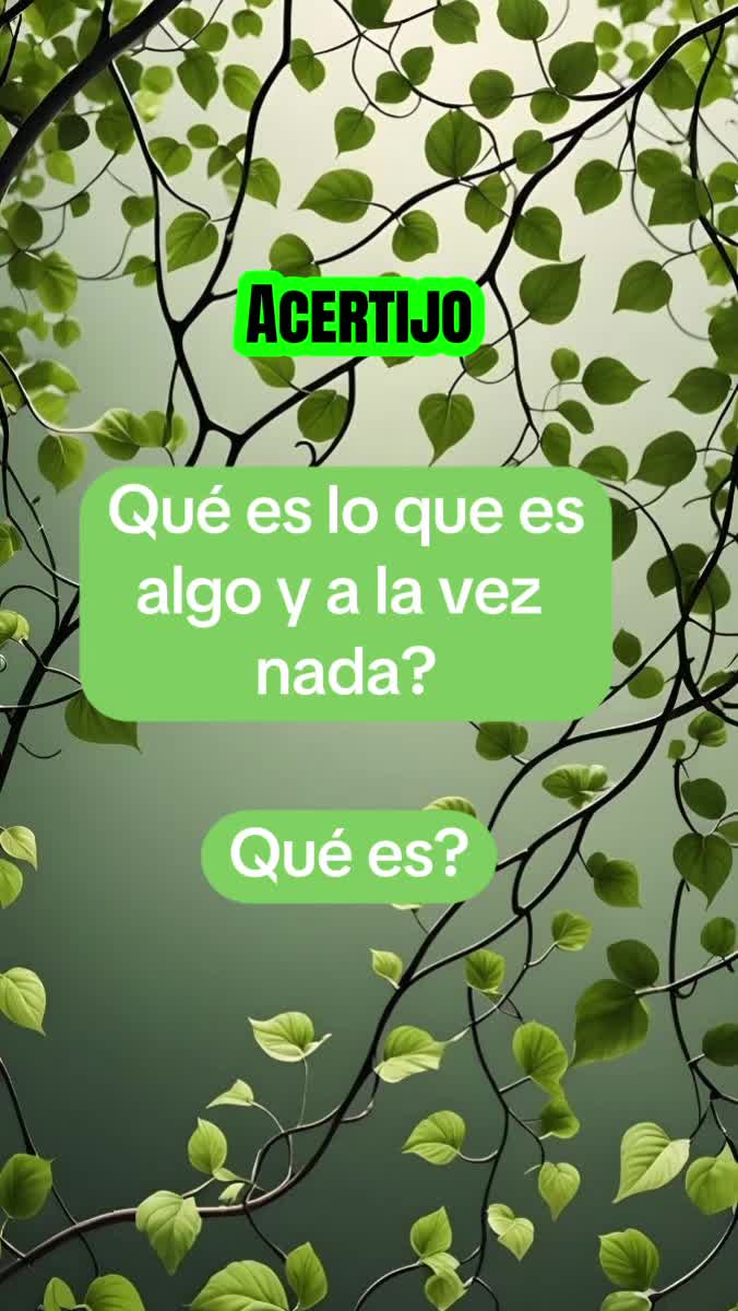 @🇨🇺Magalys Arrojo🇺🇲