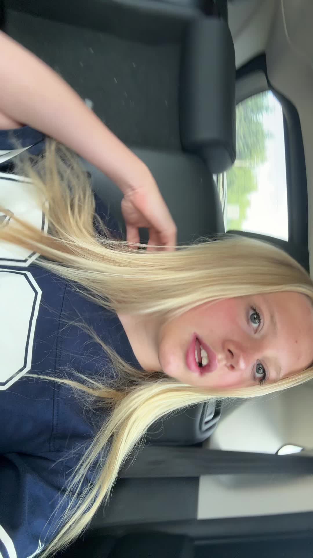 @Olivia_liv31