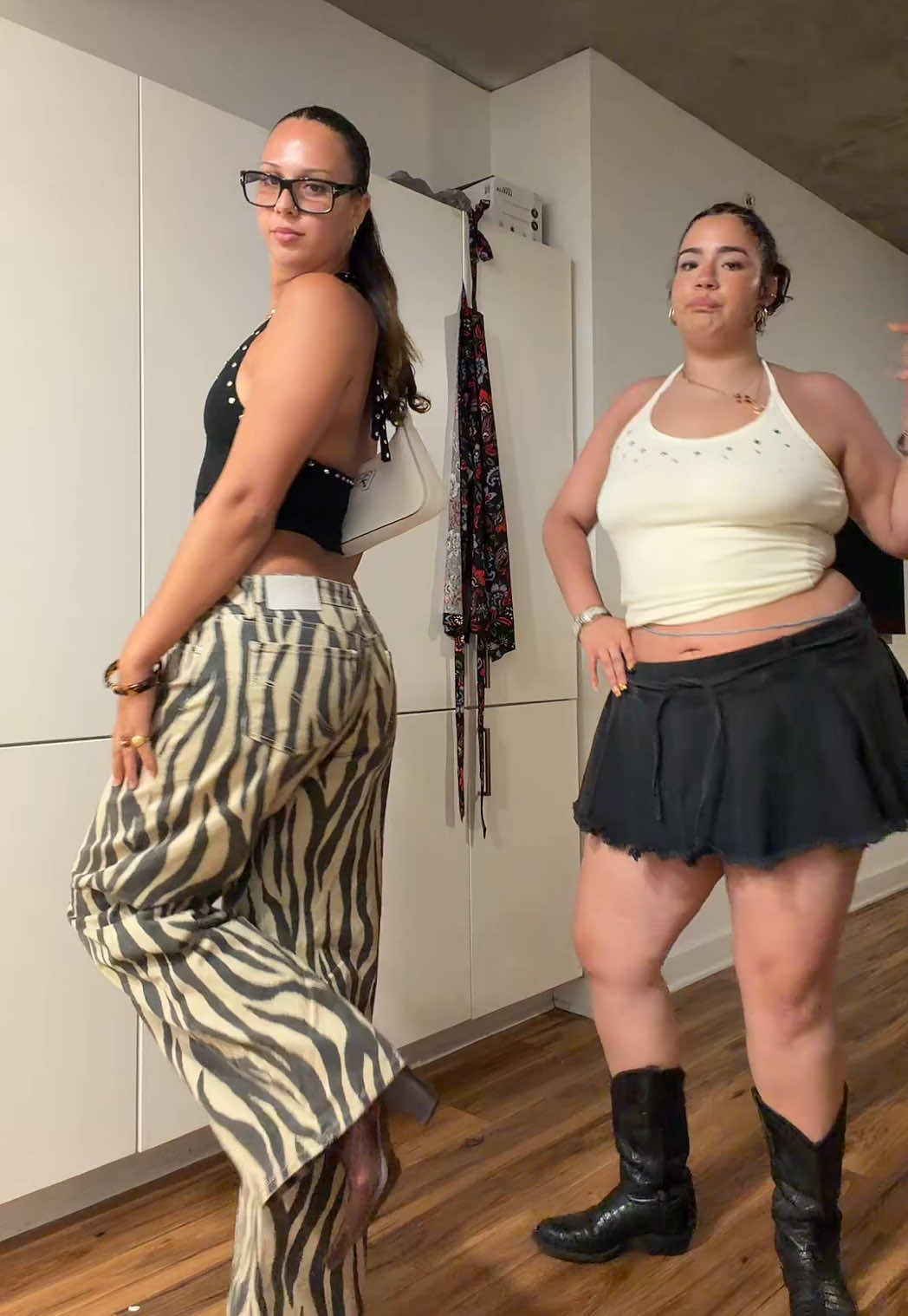 @leilani