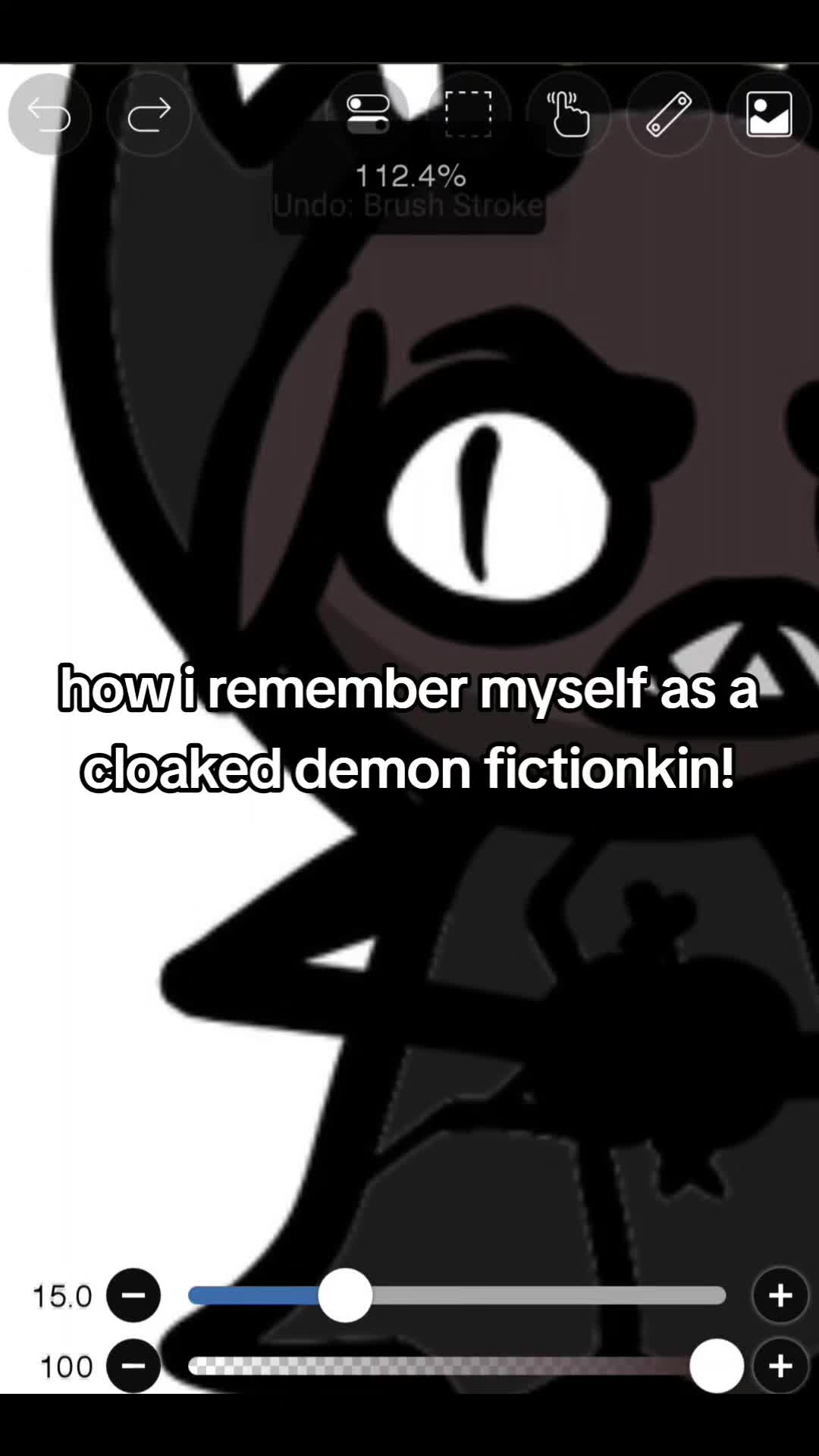 @alice (COMMS OPEN)