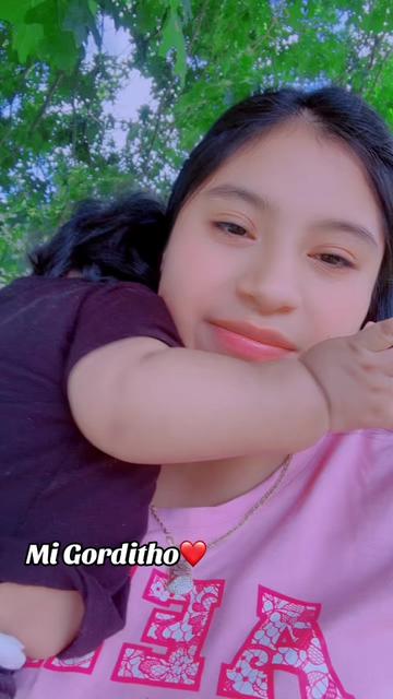 @🎓🤱🩵Mary Muyulema✨🐣❤️