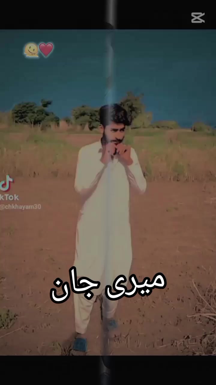 @HAIDER RAJPUT