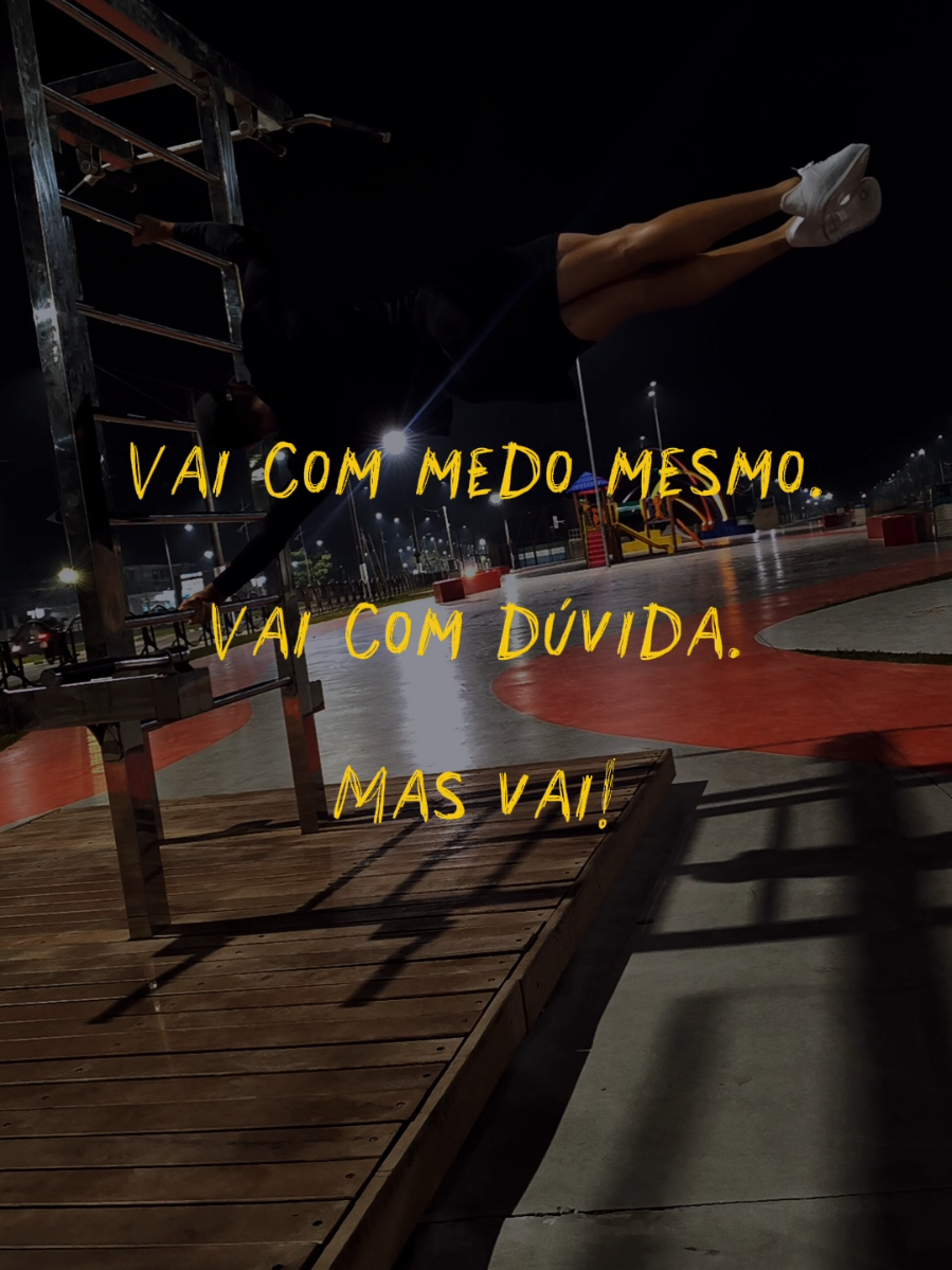 @kawan Ribeiro