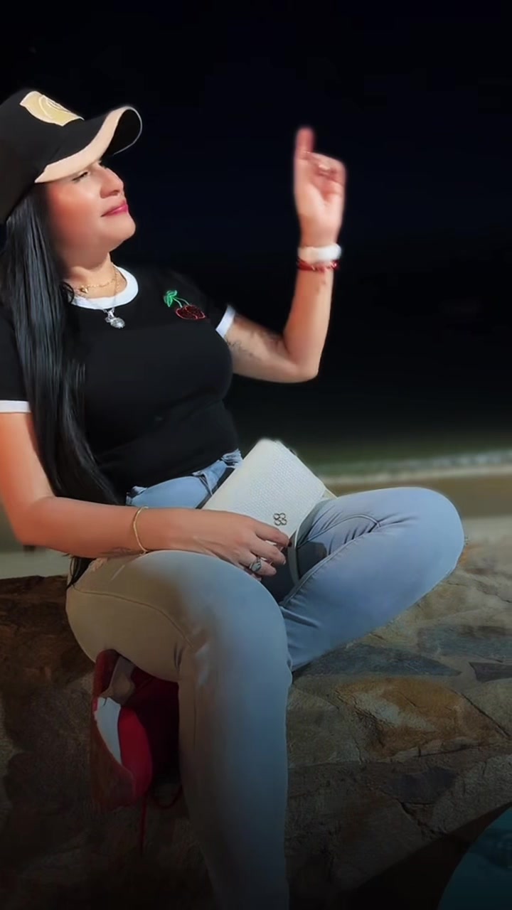 @🎼🪗Duarteyossi🥃