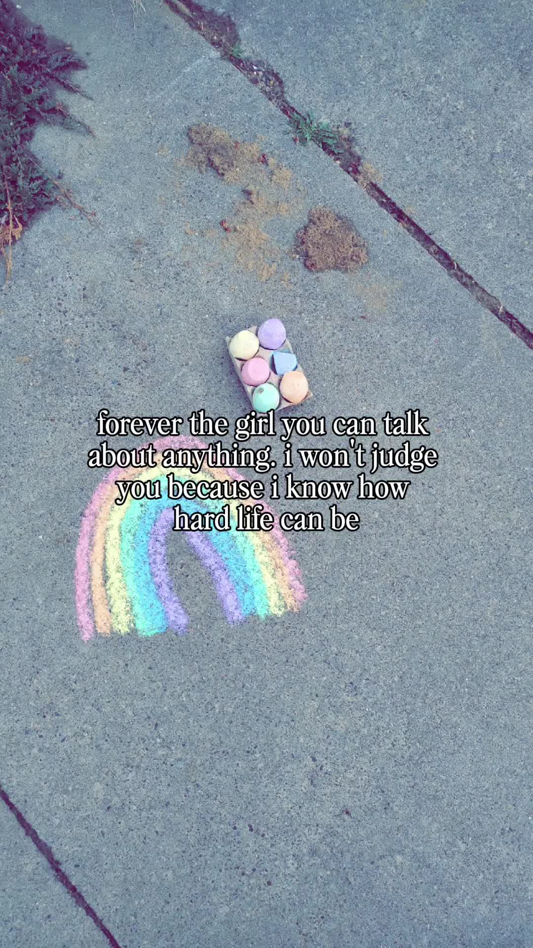 @✨K✨