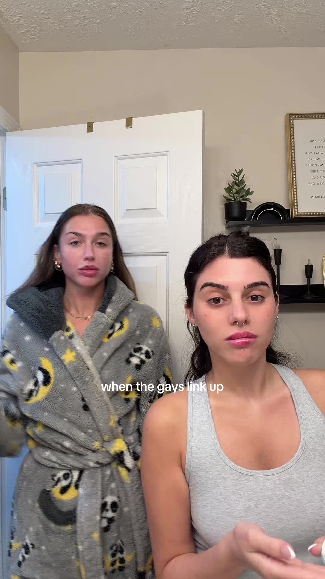 @josephinaajo