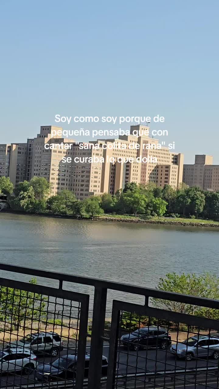 @💫