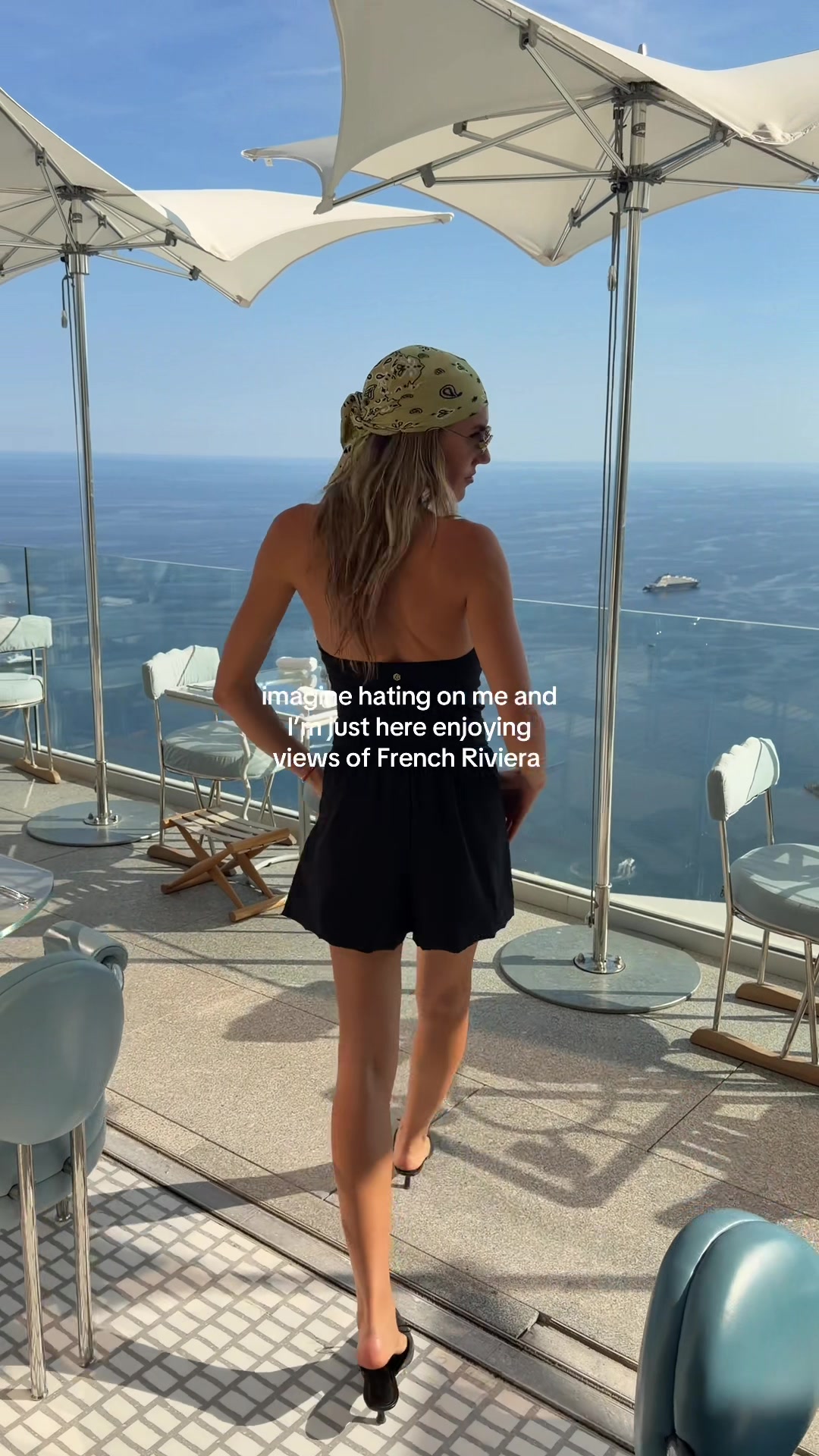 @ISIDORA