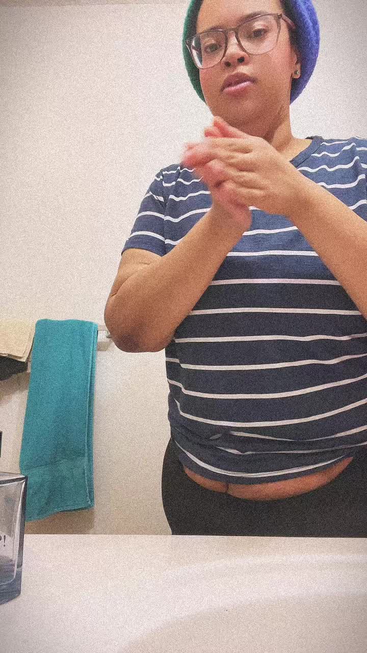 @Shatoria Danielle