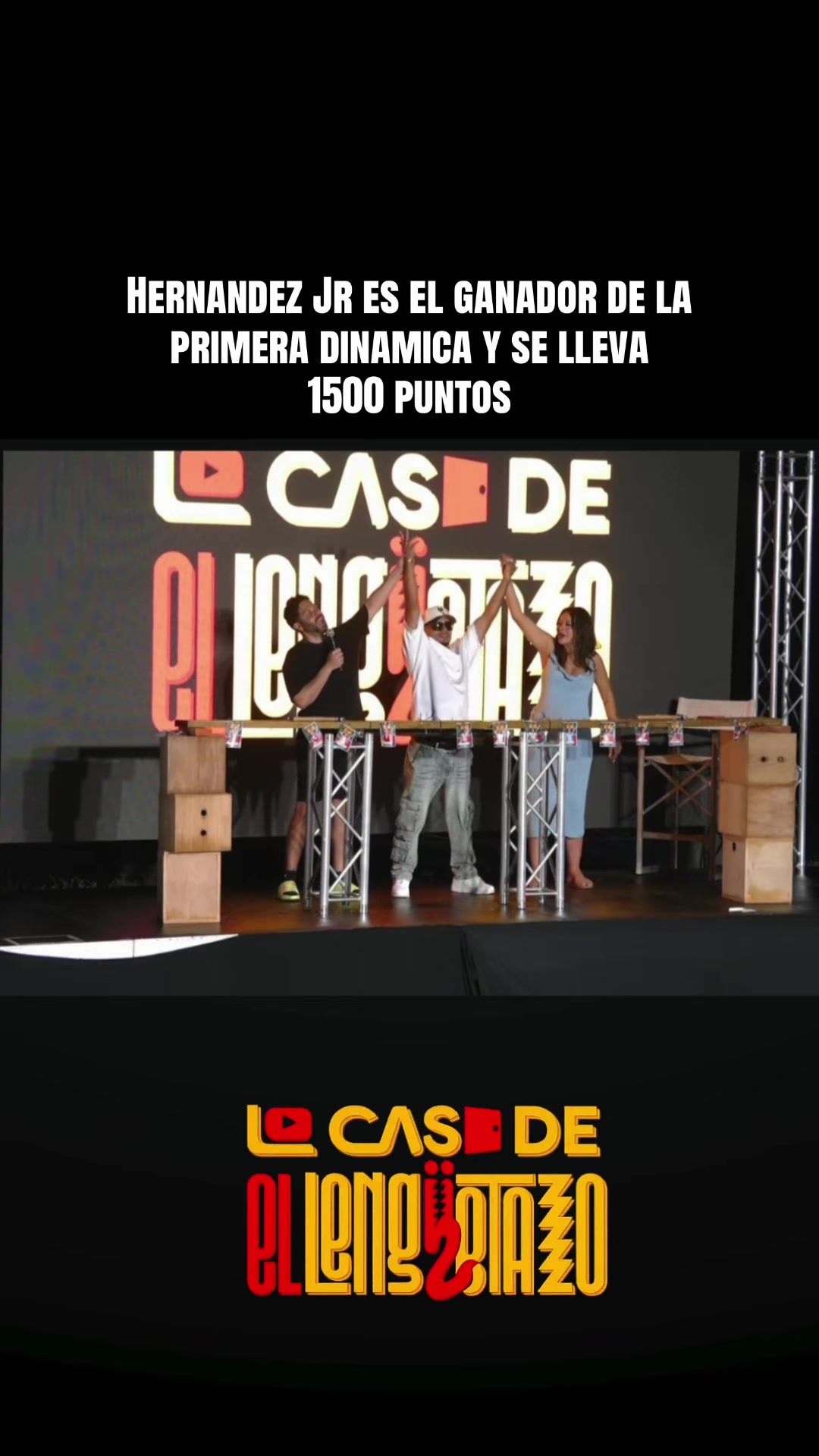 @EL LENGUETAZO FAN