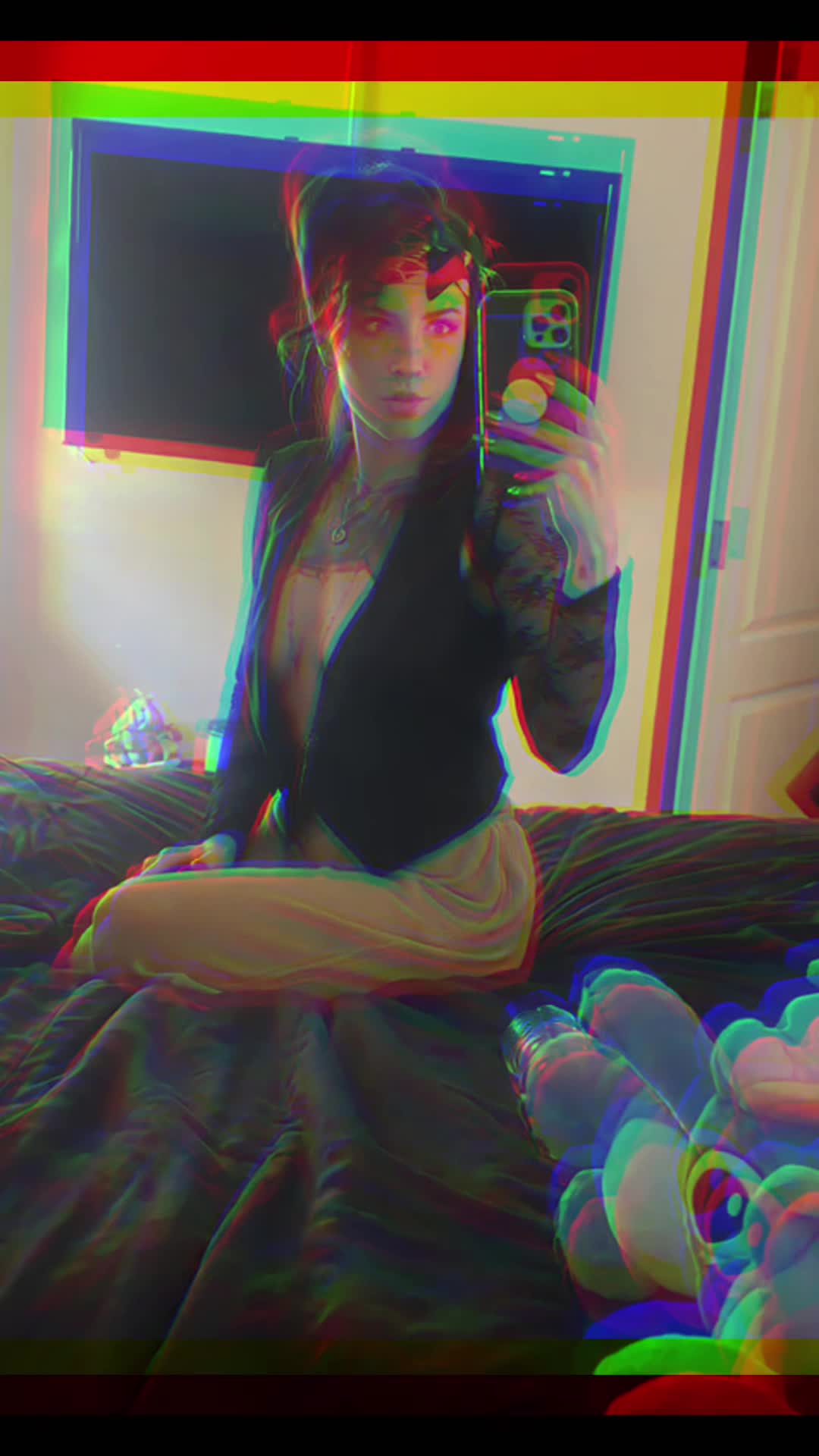 @Cynbaddie