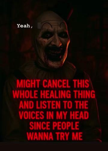 @Luminaryvibes_1