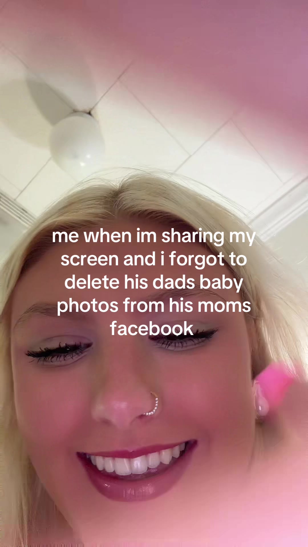 @Barbie