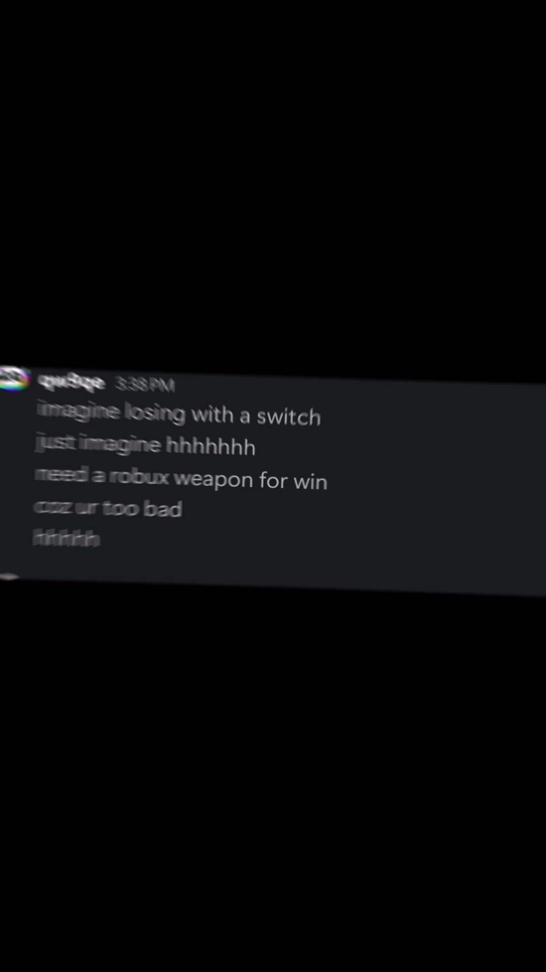 @d9nero