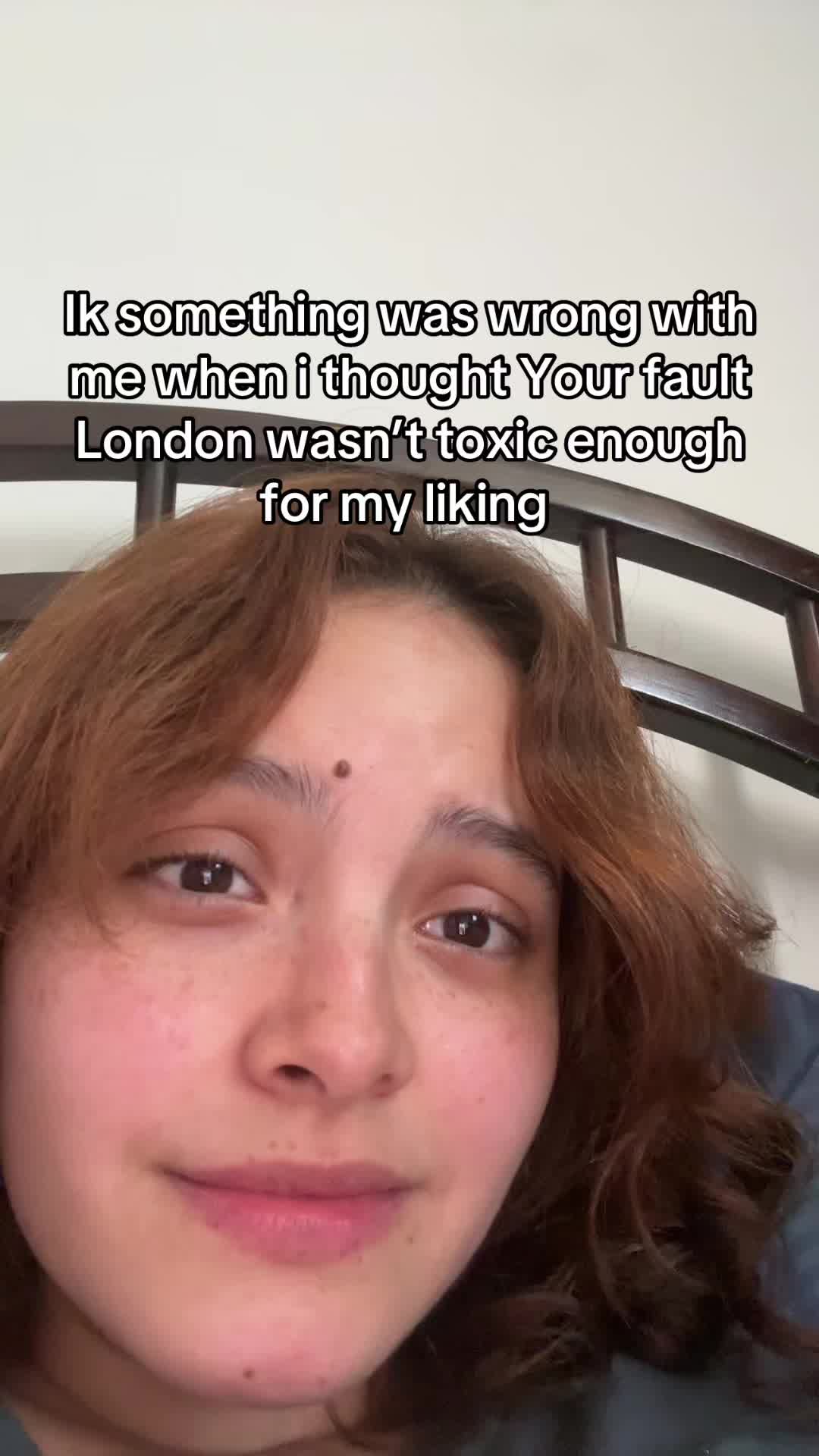 @im_mapz