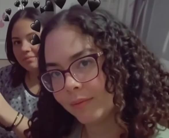 @kiara Rodriguez