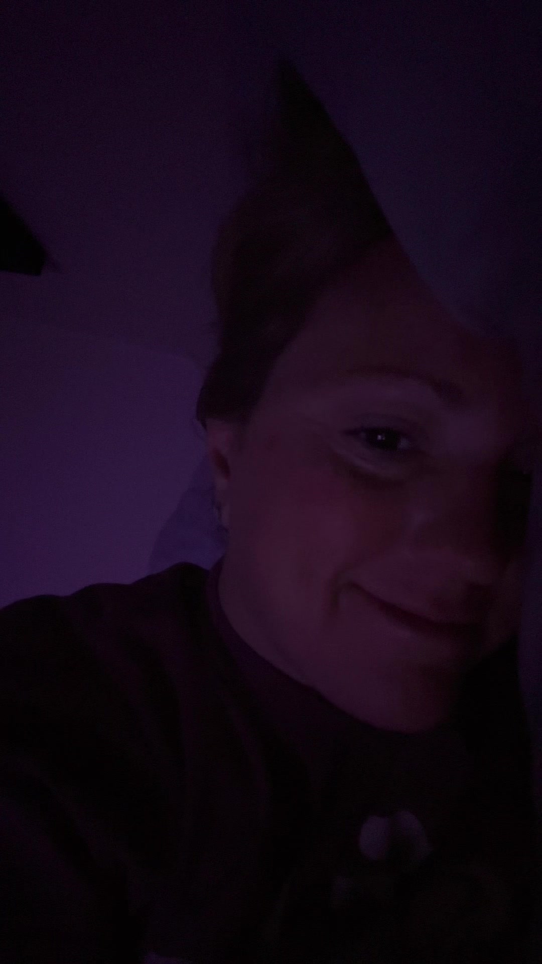 @thatdimplegirl1982