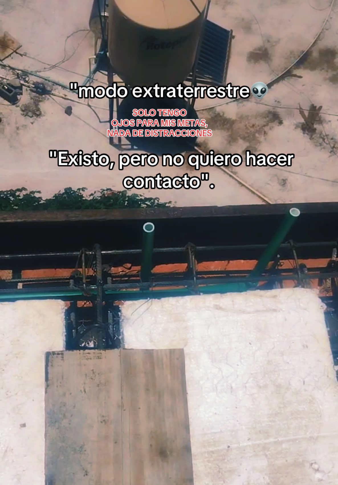 @♣️Solis
