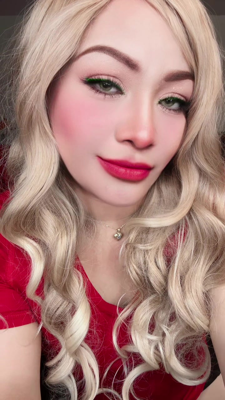 @NancyValle Studio