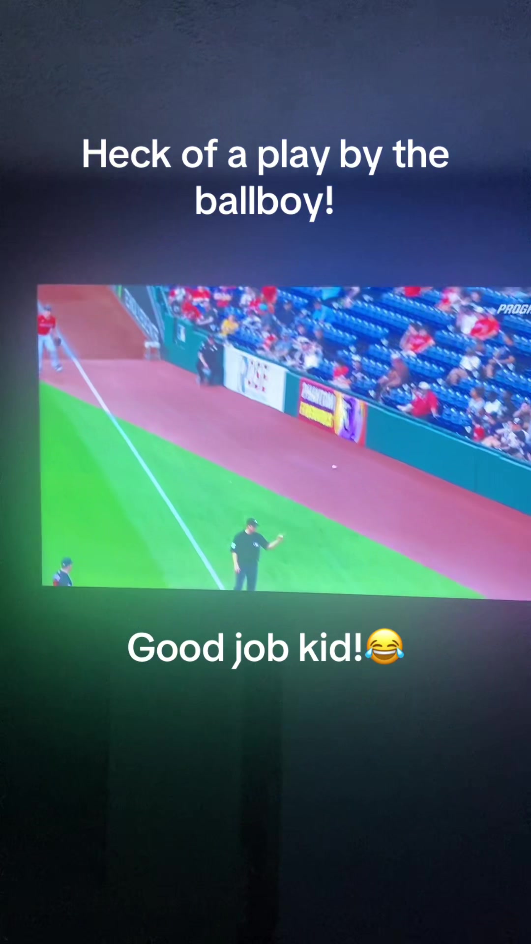 @MrMan_42 ❌