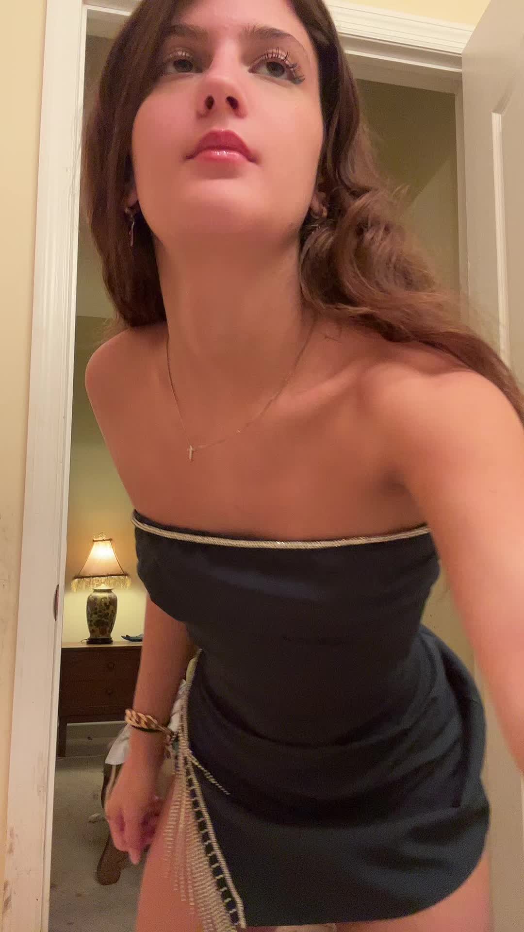 @Jennypopach