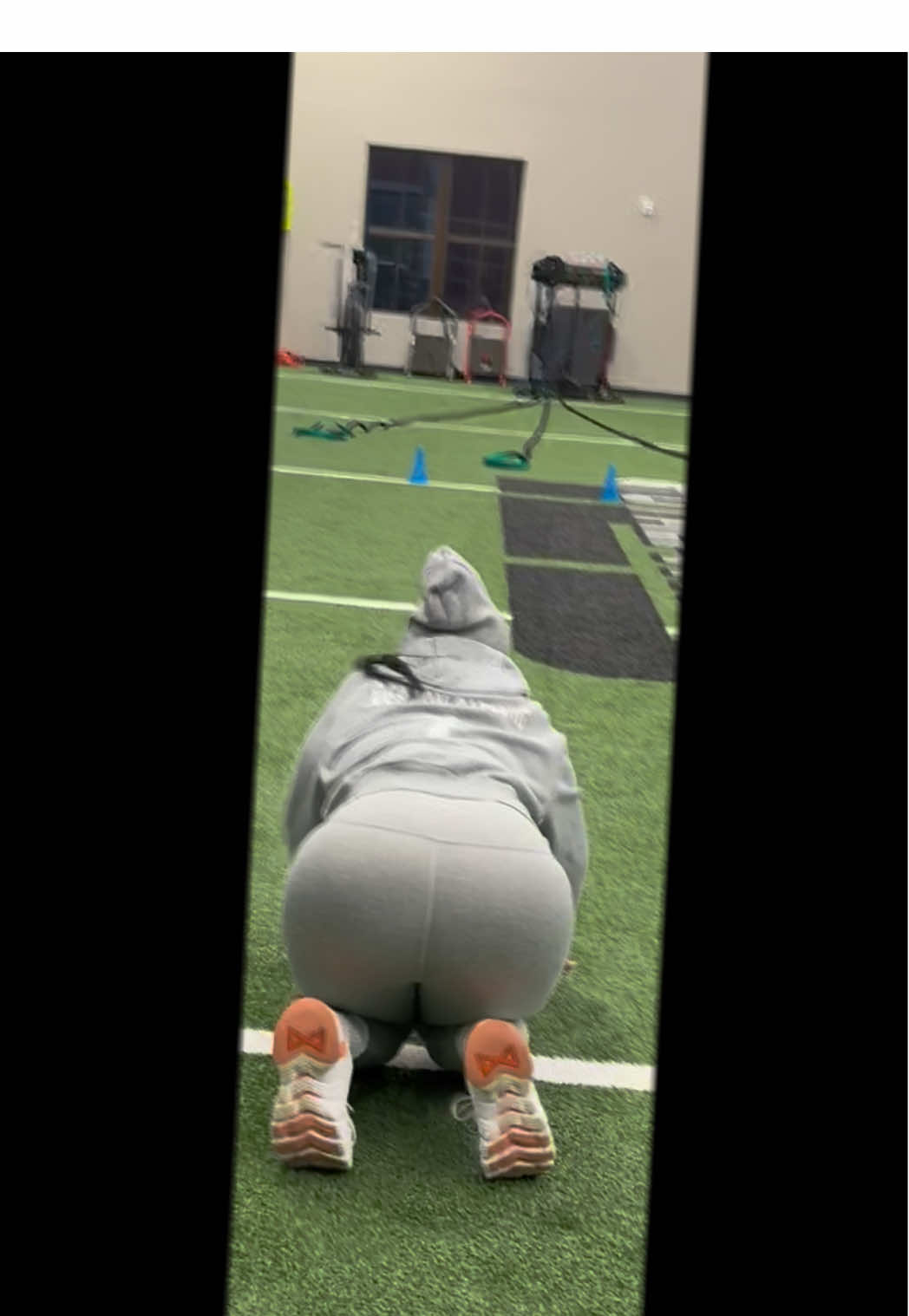 @Brandi