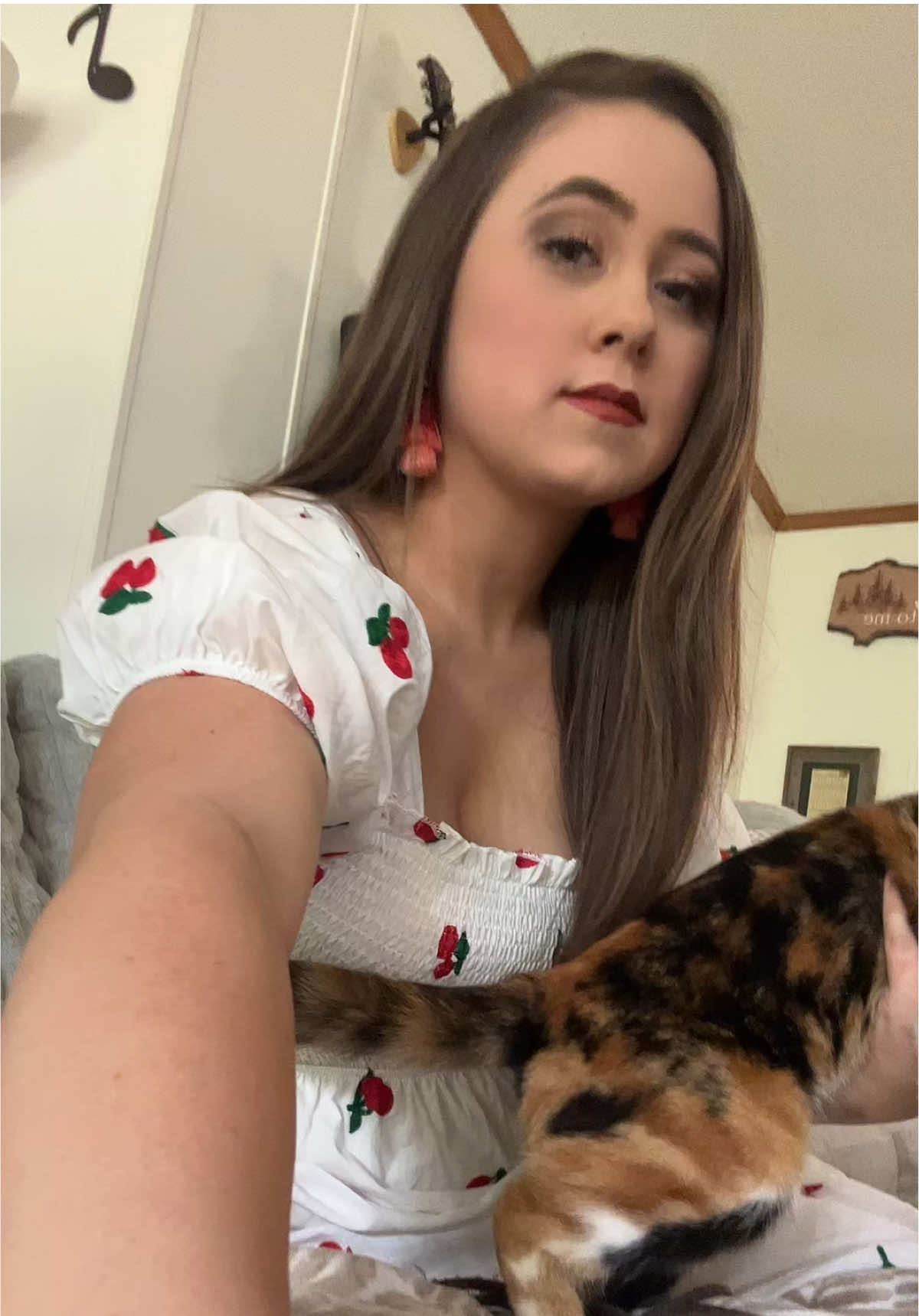 @autumnjmoore